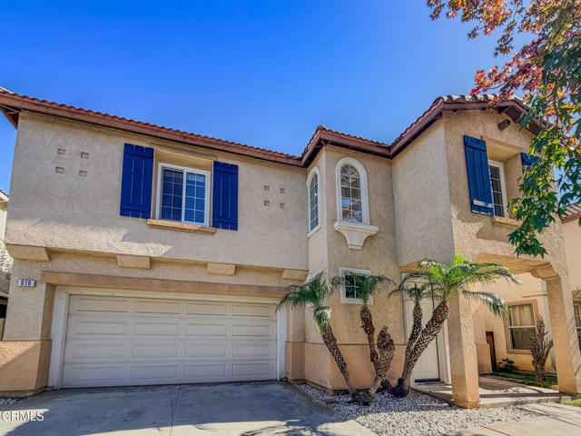 Detail Gallery Image 28 of 35 For 818 Navigator Way, Oxnard,  CA 93035 - 4 Beds | 2/1 Baths
