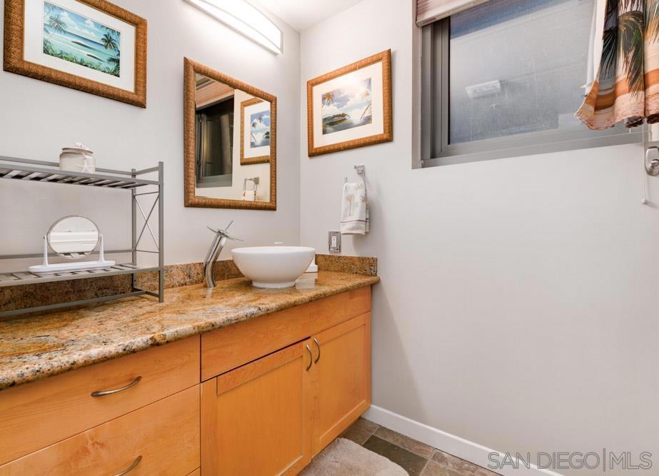 1150 J Street - photo 13