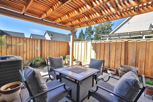 741 Lilly Lane, Morgan Hill CA: https://media.crmls.org/mediaz/8d965ef4-db41-4e29-91de-315a5fe132e2.jpg