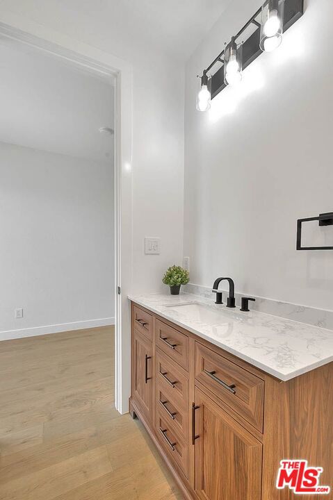 4516 W 63rd Street, Los Angeles CA: https://media.crmls.org/mediaz/8d96878e-515b-4cc5-920c-19839aca5b8c.jpg