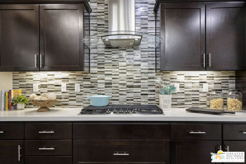 MLS #25615811PS image #18