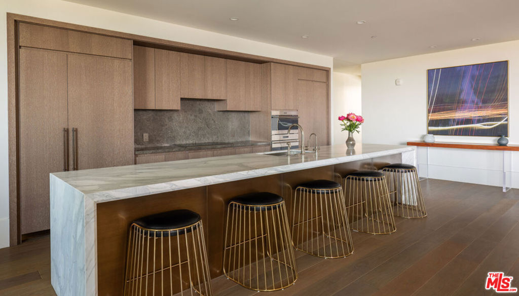 MLS #26857917 image #9
