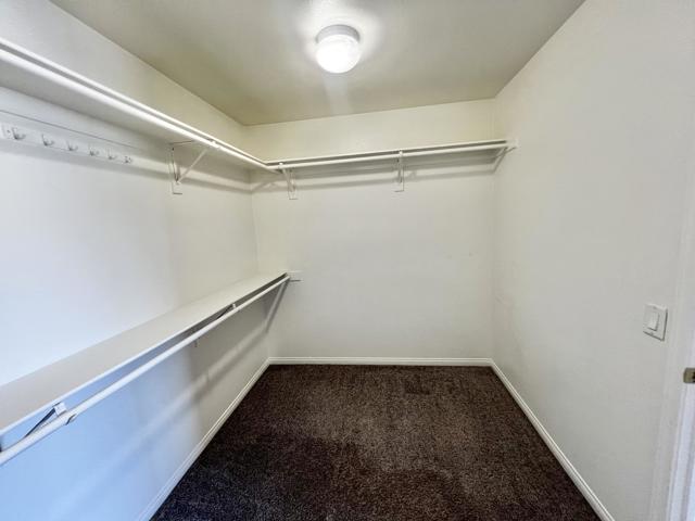 43770 Campo Place, Indio CA: https://media.crmls.org/mediaz/8d96c6b3-9f45-4f23-b9c9-0b42725e8aa1.jpg