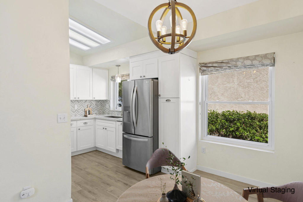 MLS #219136936PS image #8