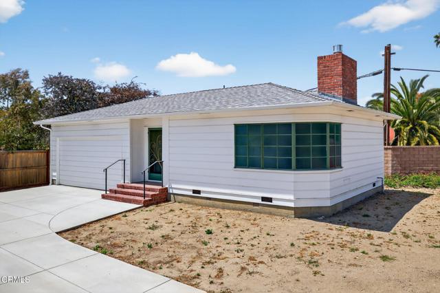 181 197 Klamath Street, Ventura CA: https://media.crmls.org/mediaz/8d96e5b7-1be6-4ac6-9199-6e5f13f7321a.jpg