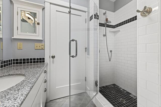 119 Coalinga Way, Santa Cruz CA: https://media.crmls.org/mediaz/8d96e5db-4187-4ee5-98a8-b4feb9d571e4.jpg