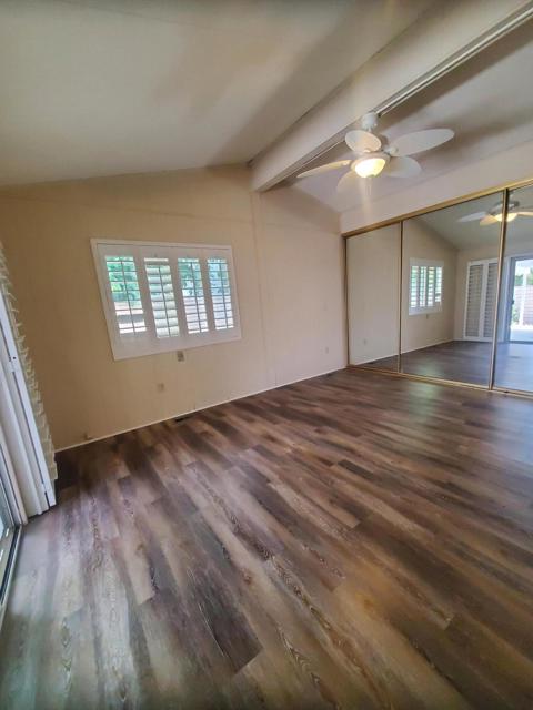 74647 Azurite E Circle, Palm Desert CA: https://media.crmls.org/mediaz/8d970883-1a3c-4671-a430-d32dd0d417a1.jpg