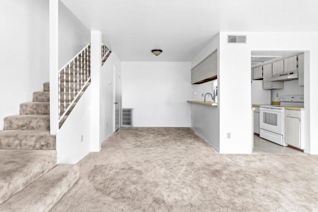 967 Hilby Avenue, Seaside CA: https://media.crmls.org/mediaz/8d975a97-01df-40fe-8934-2b18b45283ae.jpg