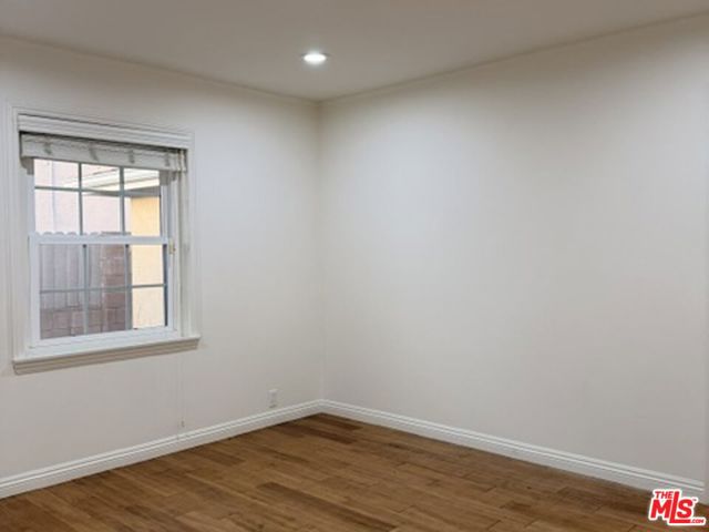 6313 Bluebell Avenue photo 31