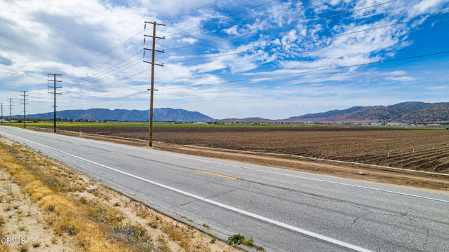 Detail Gallery Image 13 of 14 For 0 Highline Lot 3, Tehachapi,  CA 93561 - – Beds | – Baths