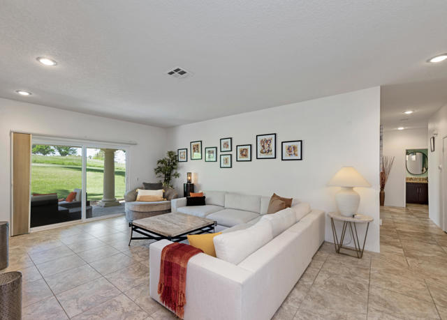 Image 1 of 32 For 359 Desert Falls Drive