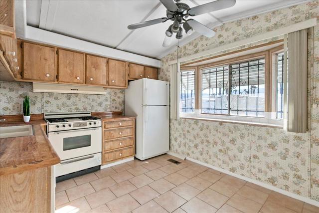 32222 Cody Avenue, Thousand Palms CA: https://media.crmls.org/mediaz/8d97935c-927a-41ca-af30-76c51803f39d.jpg