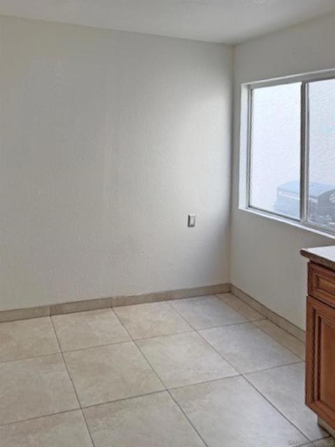 Image 1 of 10 For 1157 13th St  #1159