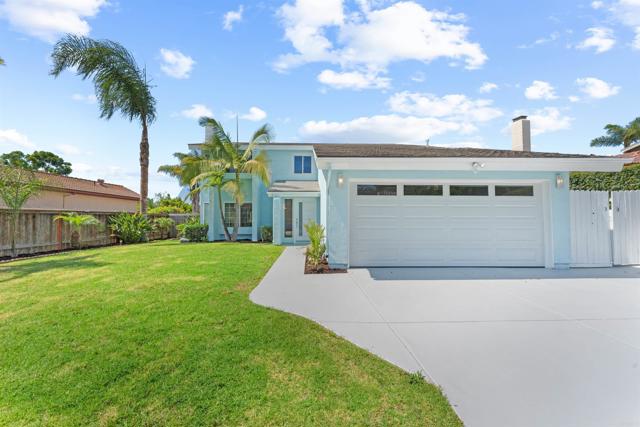 Front Image Thumbnail for CRNDP2510640