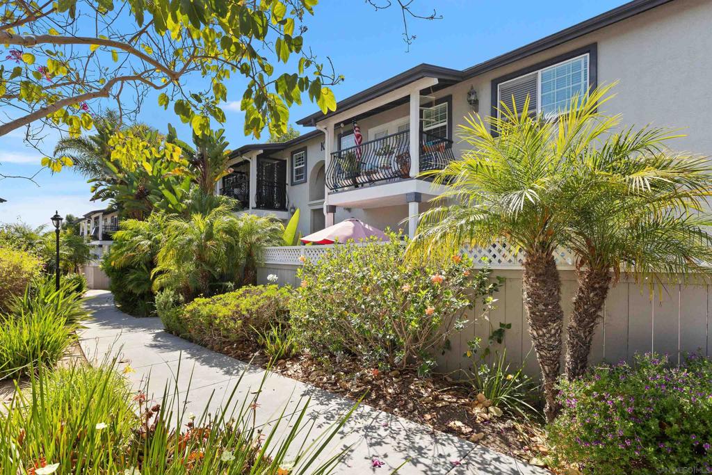 506 Canyon Dr. - photo 3