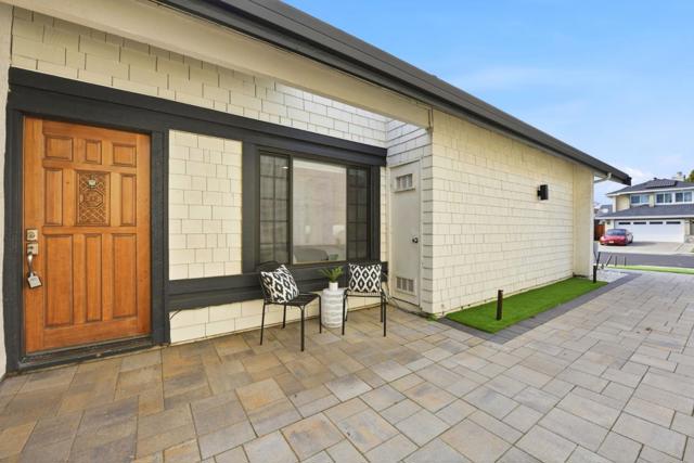 4822 La Habra Street, Union City CA: https://media.crmls.org/mediaz/8d982d8d-994f-40f9-a16e-74505f67ed00.jpg