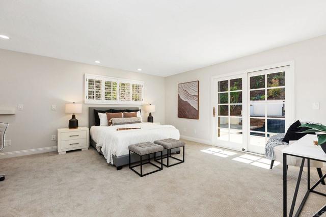 Detail Gallery Image 36 of 59 For 6829 Corintia St, Carlsbad,  CA 92009 - 4 Beds | 3/1 Baths