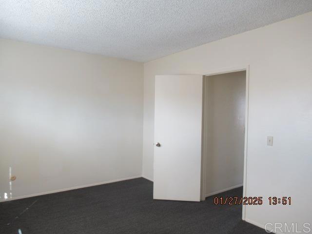 Detail Gallery Image 11 of 13 For 1237 E 18th St, National City,  CA 91950 - 1 Beds | 1 Baths