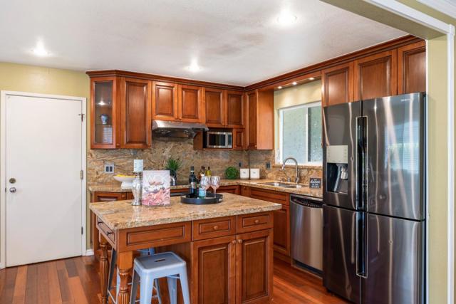 465 E McKinley Avenue, Sunnyvale CA: https://media.crmls.org/mediaz/8d9840b4-cfa8-4815-ba2b-b5105c01d586.jpg