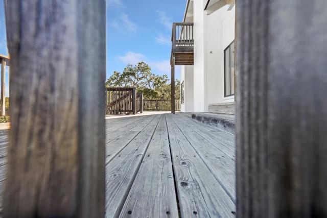 3590 Old Pilkington Road, Santa Cruz CA: https://media.crmls.org/mediaz/8d985230-e987-48ed-8204-b57d9046b313.jpg
