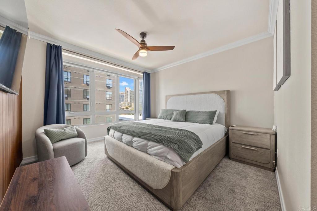 1400 Broadway - photo 16