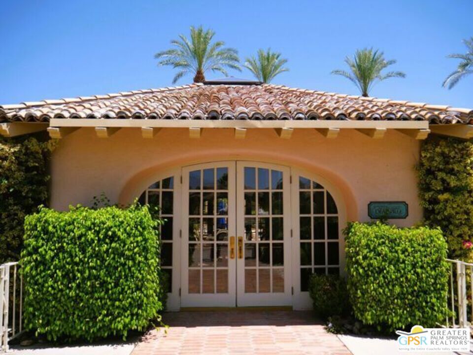 MLS #25615225PS image #39