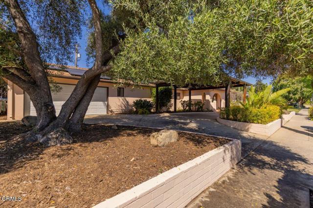 Image 4 of 42 For 1171 Bonmark Drive