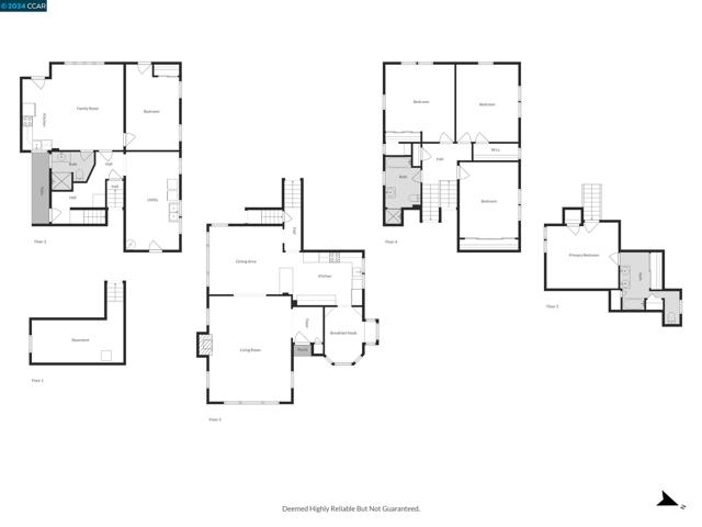 Image 59 of 60 For 850 Collier Dr
