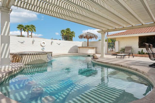 80205 Westward Ho Drive, La Quinta CA: https://media.crmls.org/mediaz/8d9884f9-395b-40ee-9908-b41eec61ecb5.jpg