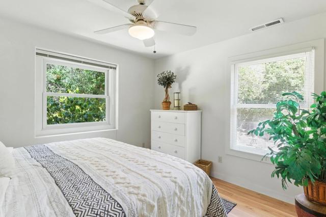 890 Pinetree Lane, Aptos CA: https://media.crmls.org/mediaz/8d9894af-99c8-4d61-a677-51d0e76b363f.jpg