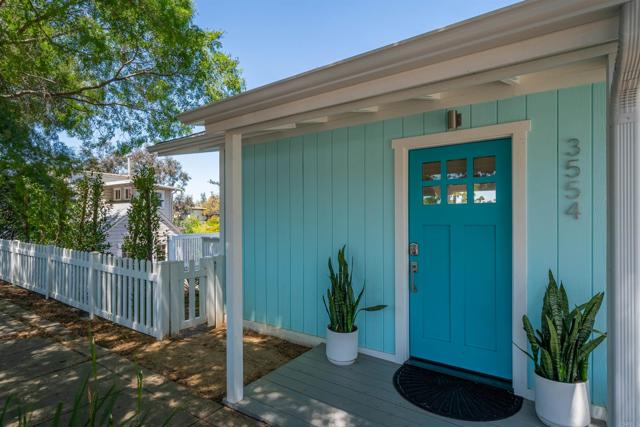 3554 56 Sydney Place, San Diego CA: https://media.crmls.org/mediaz/8d989c66-7475-45ca-820c-1adf9c4bb501.jpg