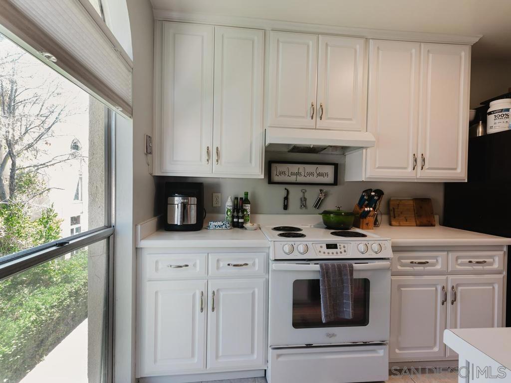4837 Collwood Blvd - photo 13