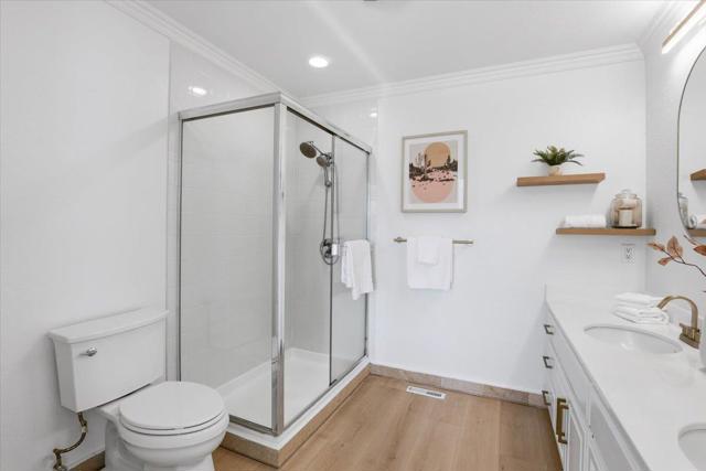 812 Ram Lane, Foster City CA: https://media.crmls.org/mediaz/8d98c912-b8ae-4cd7-93c6-2b8c3f51b3d9.jpg