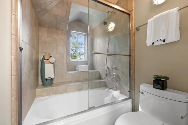 15985 Shannon Road, Los Gatos CA: https://media.crmls.org/mediaz/8d98d21e-6830-4e0e-8419-bc5f1b7cc04d.jpg