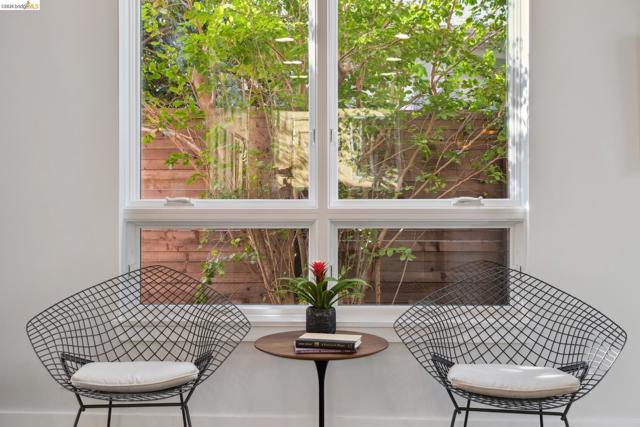 Image 21 of 60 For 1126 Ocean Avenue