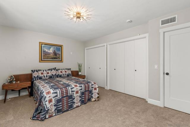 Image 16 of 53 For 1839 Avocado