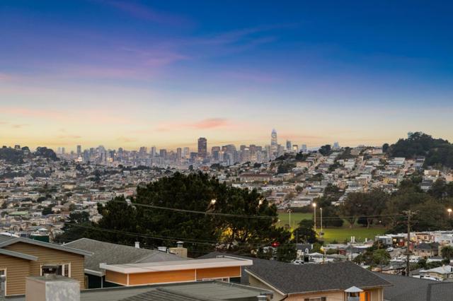 MLS #ML82027597 image #38