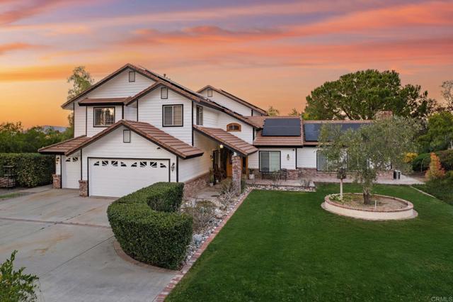 35715 Calle Nopal, Temecula CA: https://media.crmls.org/mediaz/8d993643-9087-4dc7-9256-00a8ff2dec0a.jpg