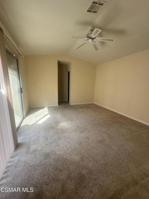 Principal 1 bedroom