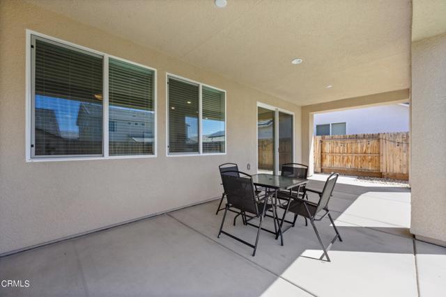 Detail Gallery Image 29 of 32 For 15619 Donostia St, Bakersfield,  CA 93314 - 3 Beds | 1 Baths
