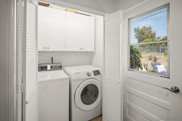 850 Coronado Ave, Coronado CA: https://media.crmls.org/mediaz/8d99a5f8-e591-470a-9654-6ba4e4b5a830.jpg