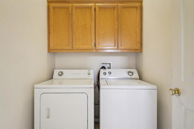 3514 Casabella Court, San Jose CA: https://media.crmls.org/mediaz/8d99a8e0-9c1f-4a47-9c63-7bd96b0f059c.jpg