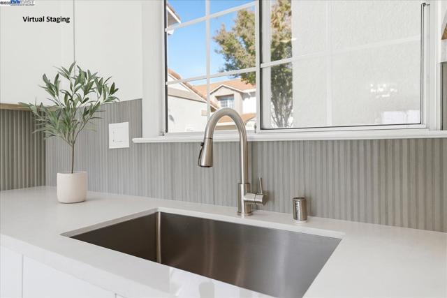 4345 Conejo Dr, Danville CA: https://media.crmls.org/mediaz/8d99afa2-43f6-45b9-96b8-3ab968427024.jpg