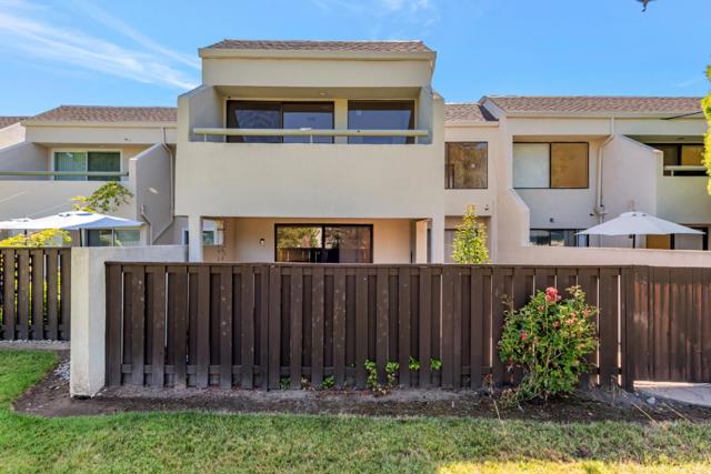 1805 Flint Creek Court, San Jose CA: https://media.crmls.org/mediaz/8d99c32e-ef61-4033-b5cf-b77a2cf06159.jpg