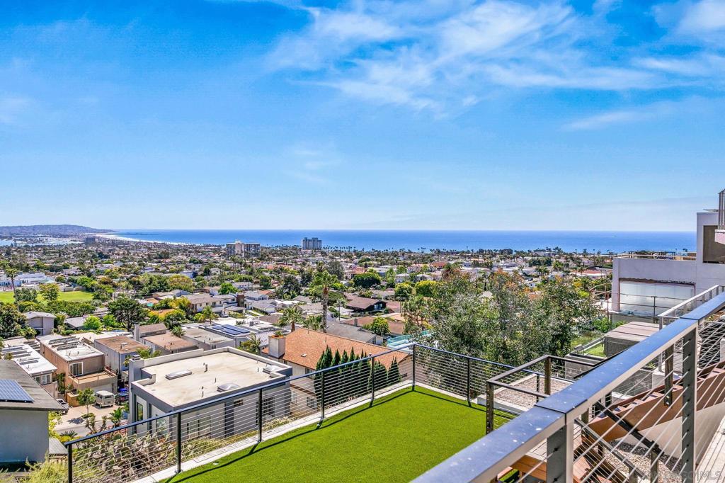 1243 Van Nuys St - photo 4