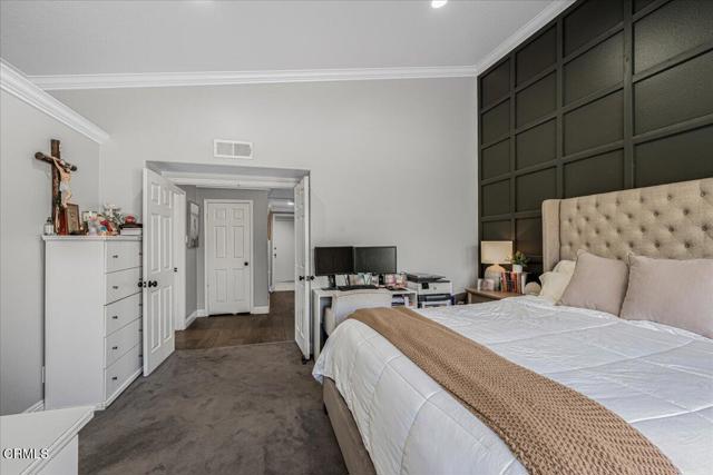 Detail Gallery Image 32 of 51 For 1129 1st St, Fillmore,  CA 93015 - 4 Beds | 2 Baths