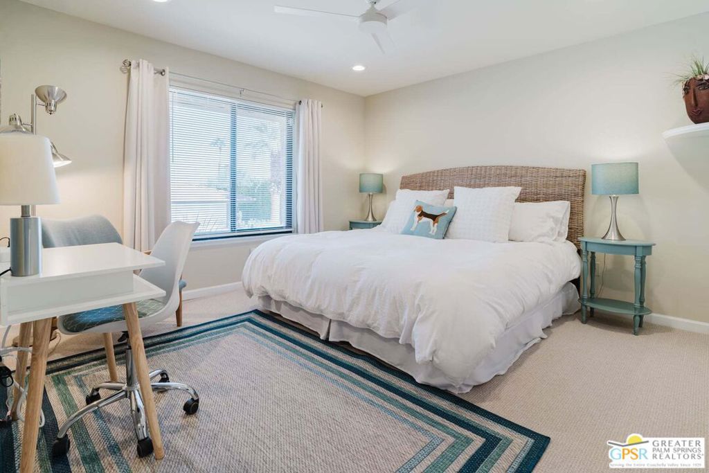 MLS #25605743PS image #26