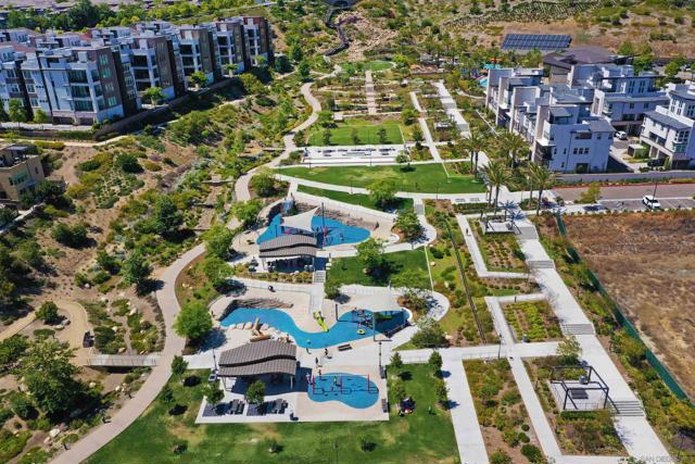8337 Distinctive, San Diego CA: https://media.crmls.org/mediaz/8d9a23c8-83d2-4299-afd4-acbae532a968.jpg