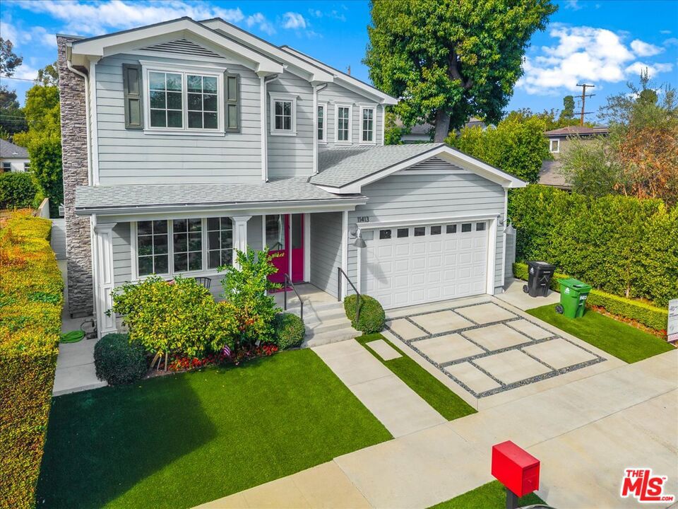 MLS #25605939 image #39