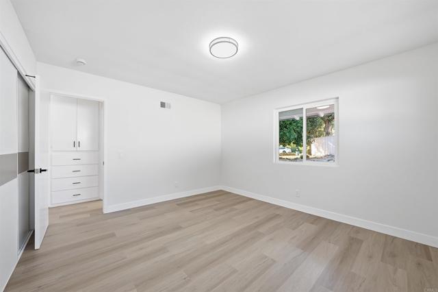 Detail Gallery Image 23 of 32 For 1803 Towhee St, San Marcos,  CA 92078 - 4 Beds | 3 Baths